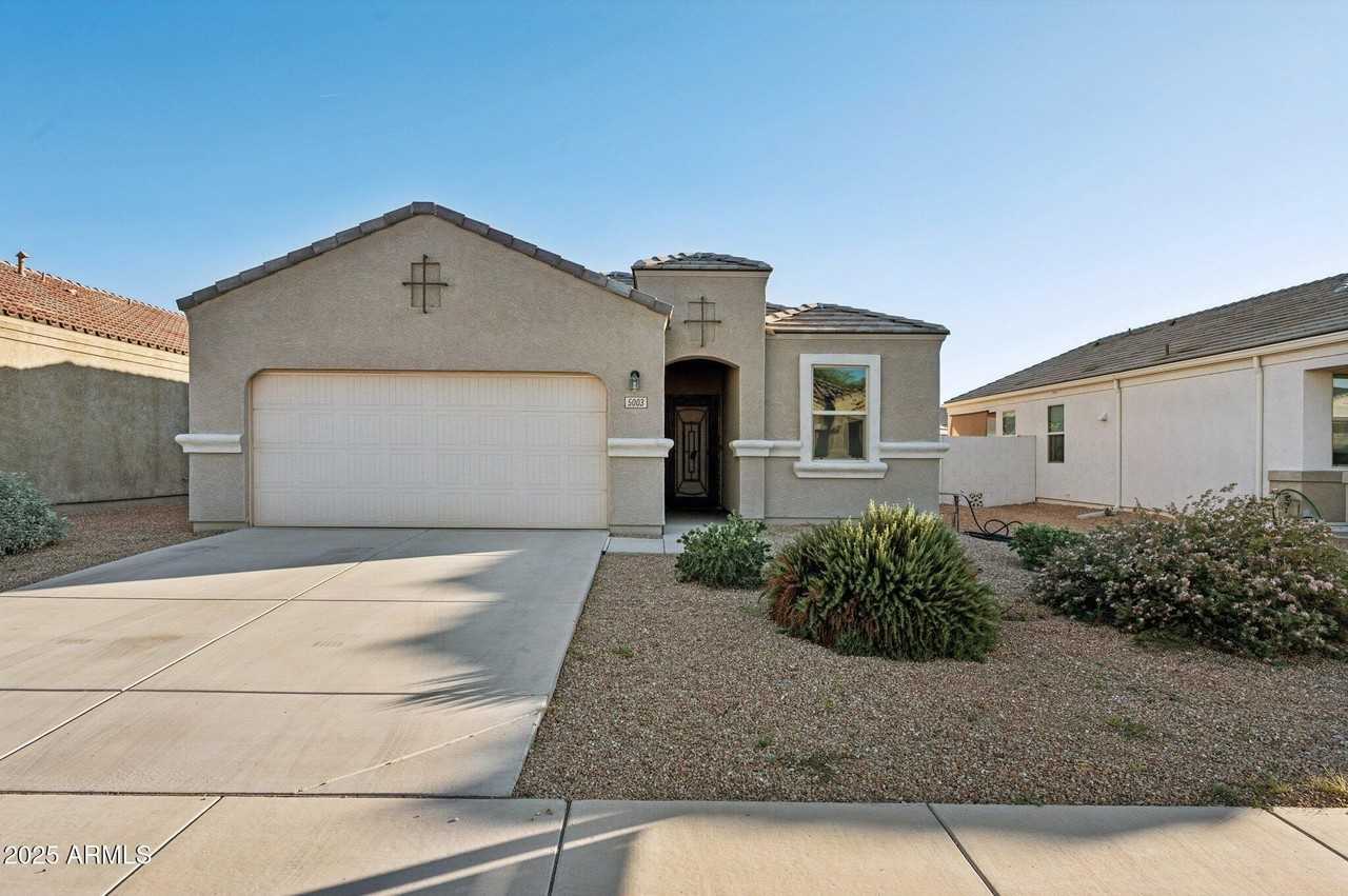 5003 E Smoky Quartz Rd - Photo 7 of 41