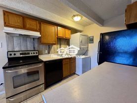 1180 Yosemite St Unit 207 - Photo 1 of 1