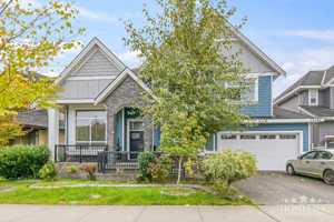 featured image of 16482 63 Ave