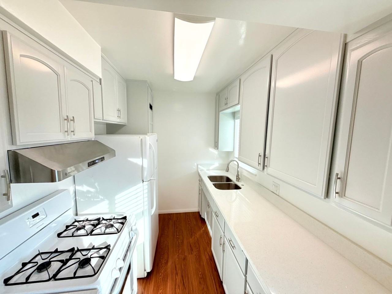 2707 E. Pomeroy Ave - Photo 6 of 35