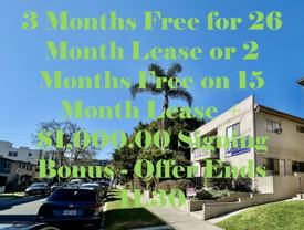 1115 Glenville Dr - Photo 1 of 1