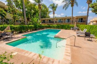 9860 Dale Ave #B2 - Photo 1 of 1