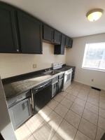 featured image of 9921 Sloane Sq #9921A