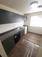 featured image of 9921 Sloane Sq #9953C