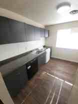 9921 Sloane Sq #9953C - Photo 1 of 1