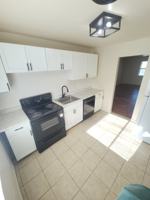 featured image of 9921 Sloane Sq #9957D