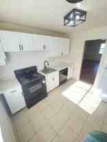 9921 Sloane Sq #9957D - Photo 1 of 1