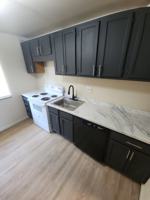 featured image of 9921 Sloane Sq #9973B