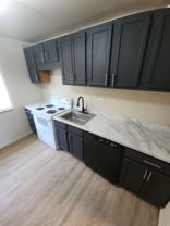 9921 Sloane Sq #9993B - Photo 1 of 1