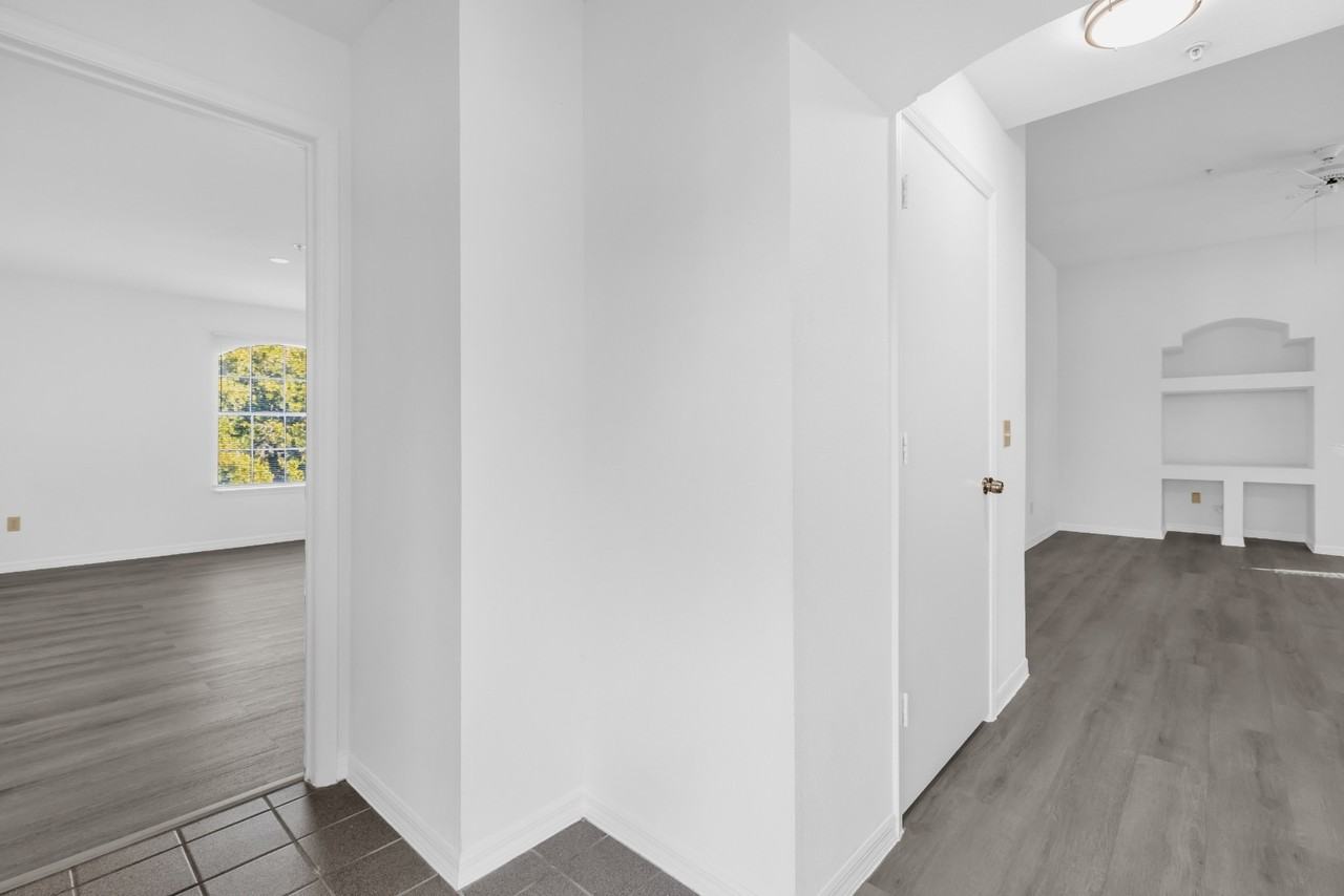 7360 Westpointe Boulevard #131 - Photo 7 of 27