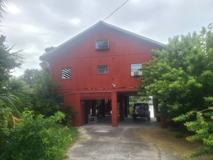 13972 W Ozello Trl - Photo 1 of 1