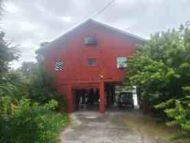 13972 W Ozello Trl - Photo 1 of 1