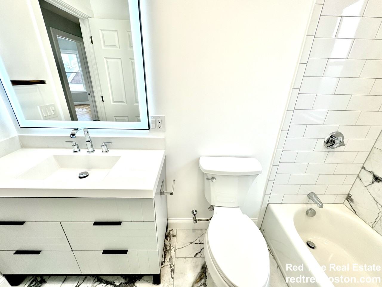 190 Hillside St #2 - Photo 3 of 23