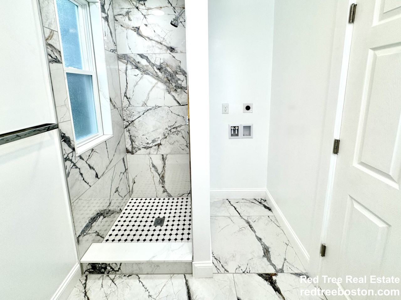 190 Hillside St #2 - Photo 6 of 23