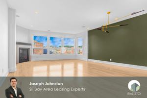 featured image of 1467 Clayton St