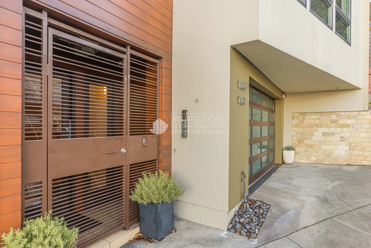 1467 Clayton Street - Photo 2 of 31