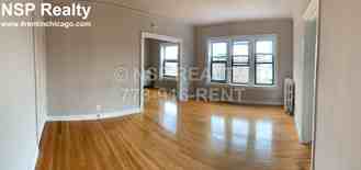 W Estes Ave #21 - Photo 1 of 1