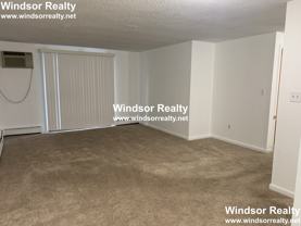 Revere Beach Pkwy #203 - Photo 1 of 1