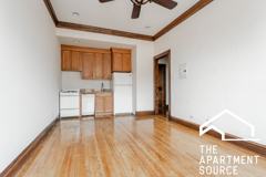 4755 N Sawyer Ave #2G - Photo 1 of 1