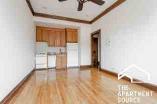 4755 N Sawyer Ave #2G - Photo 1 of 1