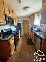 2216 W Touhy Ave #2S - Photo 1 of 1
