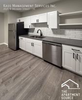2525 N Orchard St #1S - Photo 1 of 1
