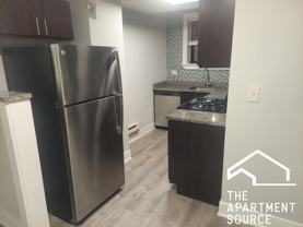 4427 N Wolcott Ave #GDN - Photo 1 of 1