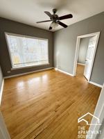 featured image of 4058 W Congress Pkwy #2N