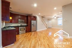 7008 W Medill Ave #TH - Photo 1 of 1