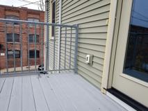 119 Central St #2 - Photo 1 of 1