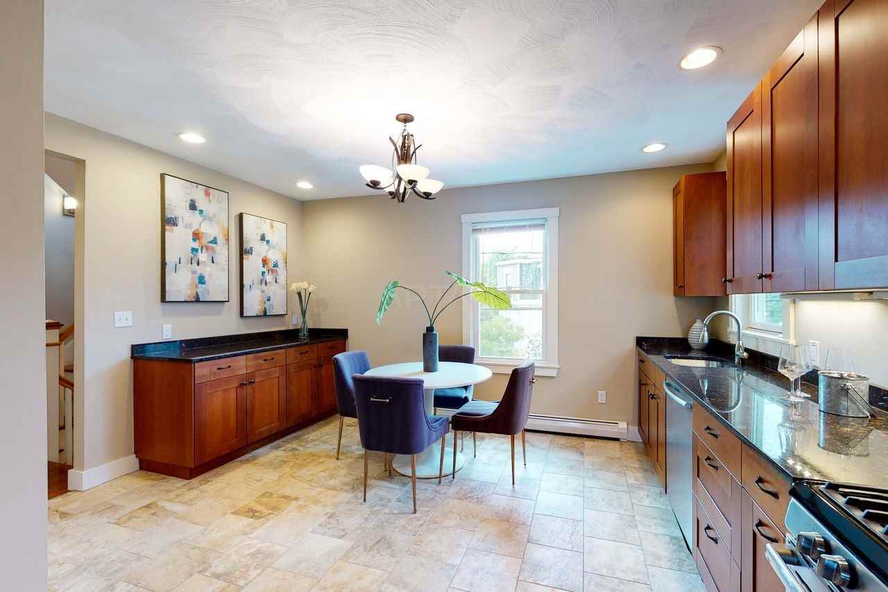 119 Central St #2 - Photo 2 of 21