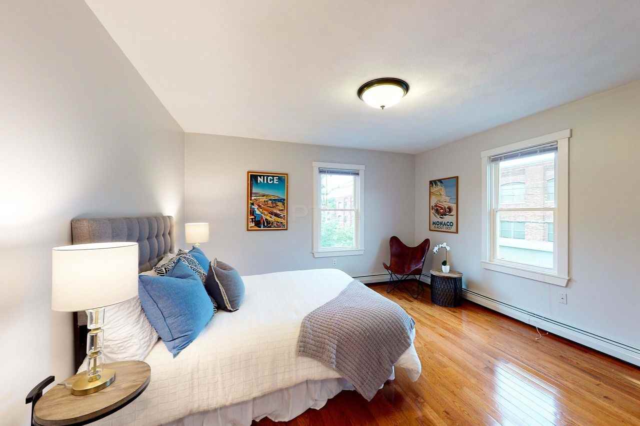 119 Central St #2 - Photo 3 of 21