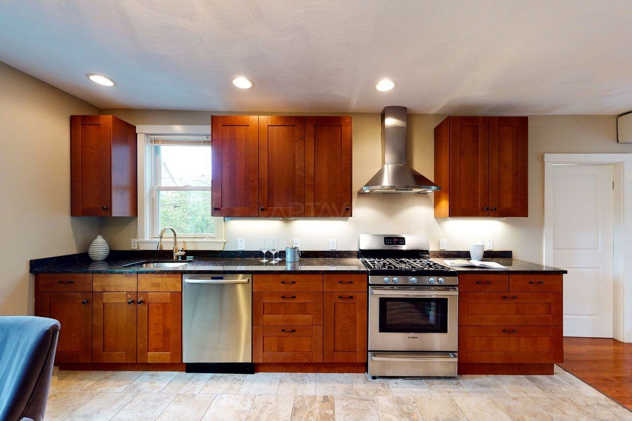 119 Central St #2 - Photo 6 of 21