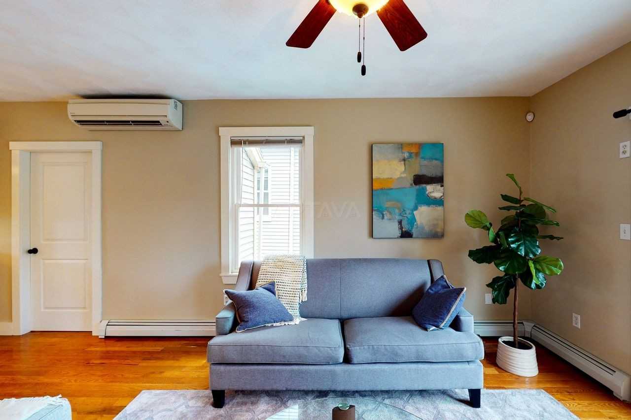 119 Central St #2 - Photo 7 of 21