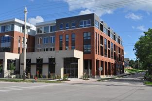 146 S VanBuren - Photo 1 of 1