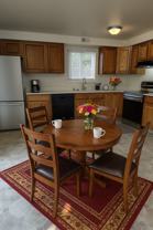 3017 L St Ne - Photo 1 of 1