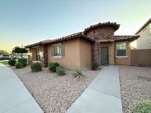 2935 N Sonoran Hls - Photo 1 of 1