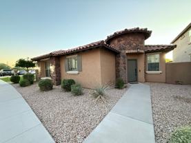 2935 N Sonoran Hls - Photo 1 of 1