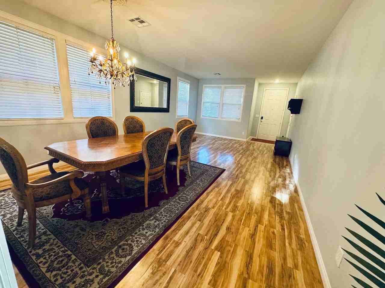 5553 Fairmeade Way - Photo 3 of 42