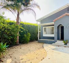 3659 6th Ave - Photo 1 of 1