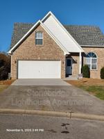 featured image of 2804 Coyote Ct