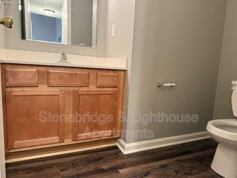 2804 Coyote Ct - Photo 7 of 21