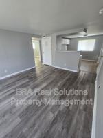 featured image of 3600 Cushing Dr #C