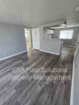 3600 Cushing Dr #C - Photo 1 of 1