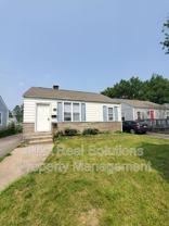 2659 Hiawatha St - Photo 1 of 1