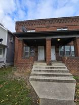 1097 S Ohio Ave - Photo 1 of 1