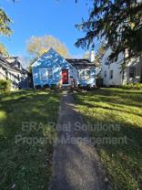 1056 Geers Ave - Photo 1 of 1