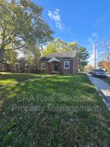 541 Butler Ave - Photo 1 of 1