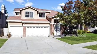 3825 Venus Ct - Photo 1 of 1