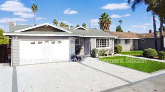 1718 Vista Glen Dr - Photo 1 of 1